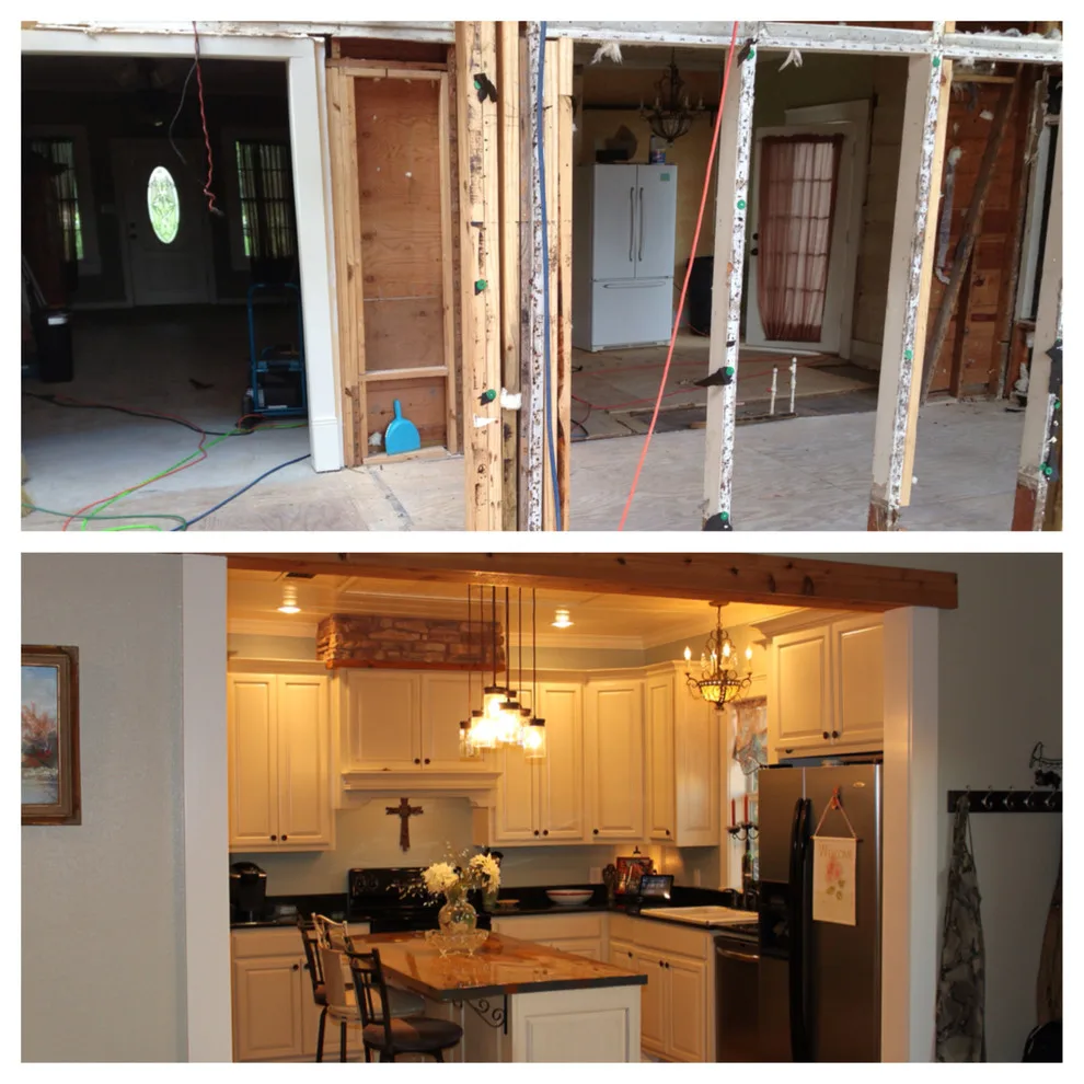 Culinary Spaces by Acadian Builders - Photo 28
