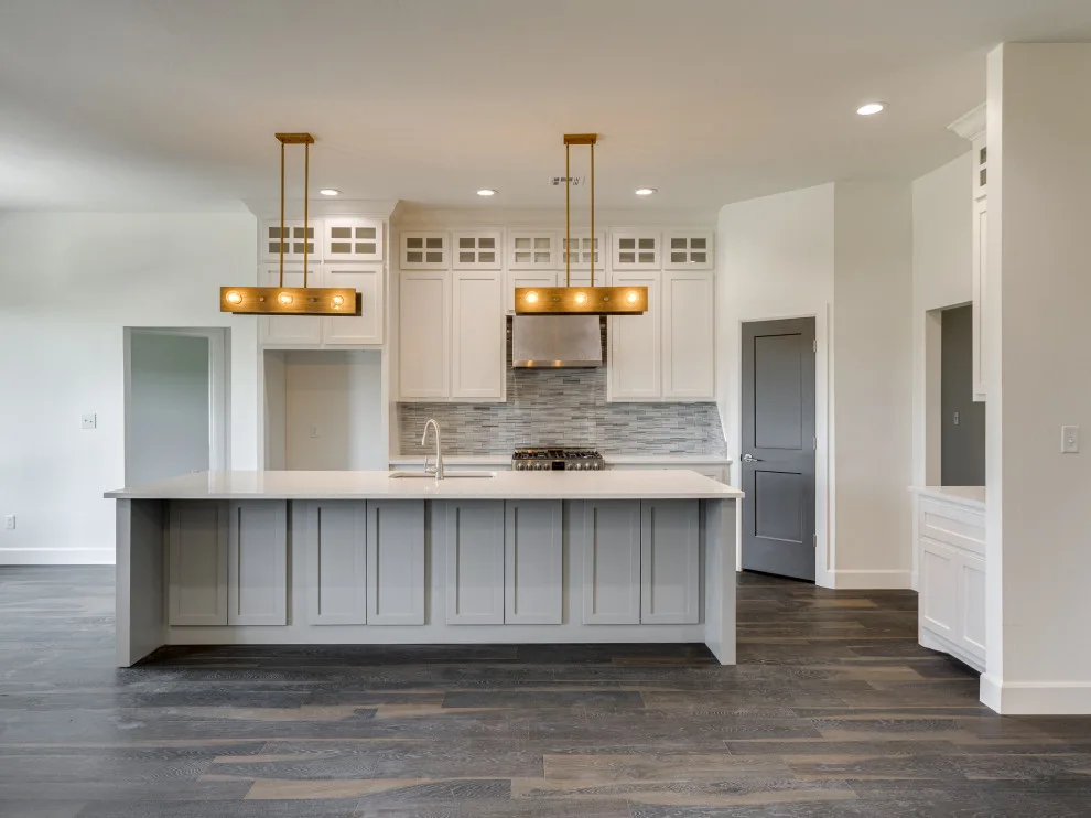 Culinary Spaces by Momentum Homes - Photo 25