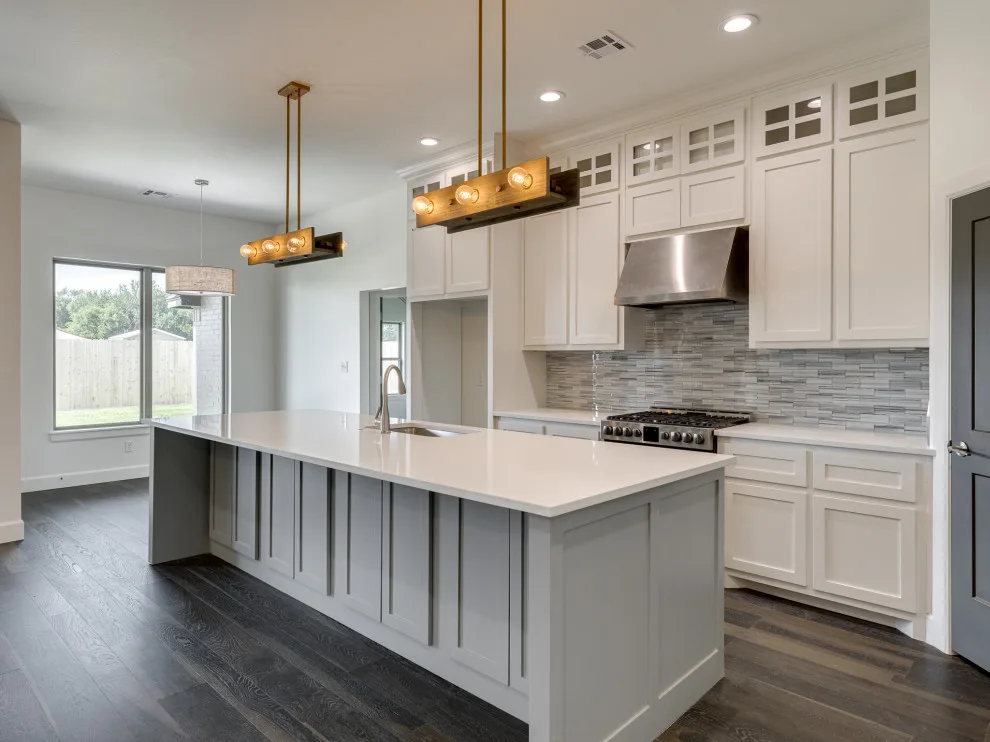 Culinary Spaces by Momentum Homes - Photo 26