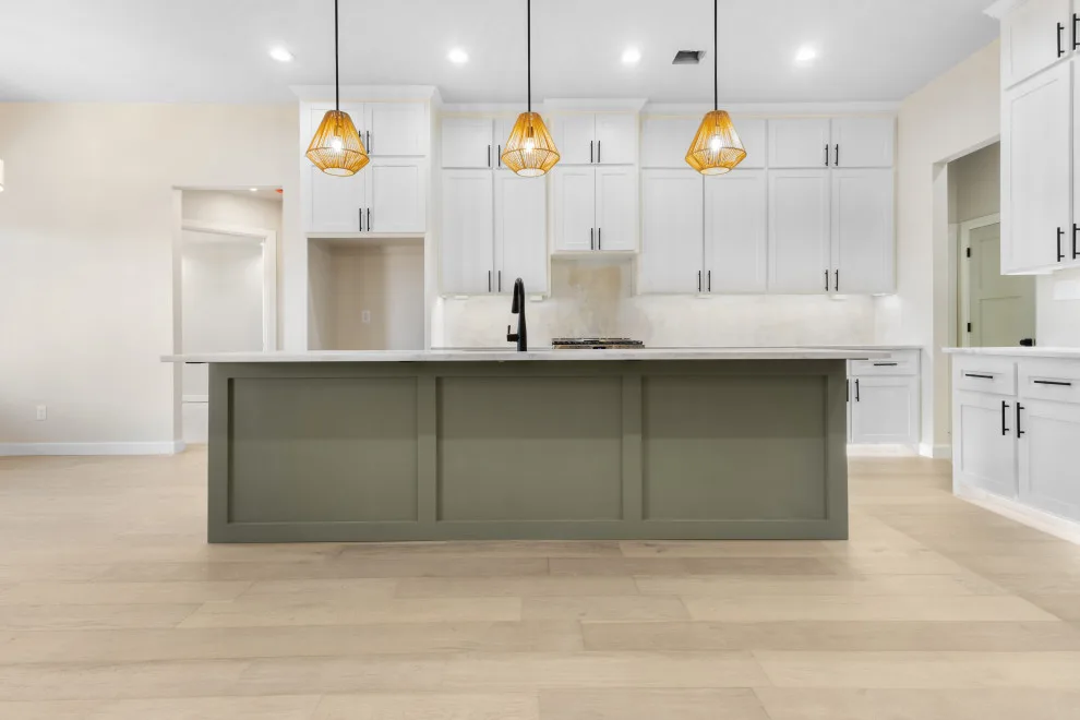 Culinary Spaces by Momentum Homes - Photo 35