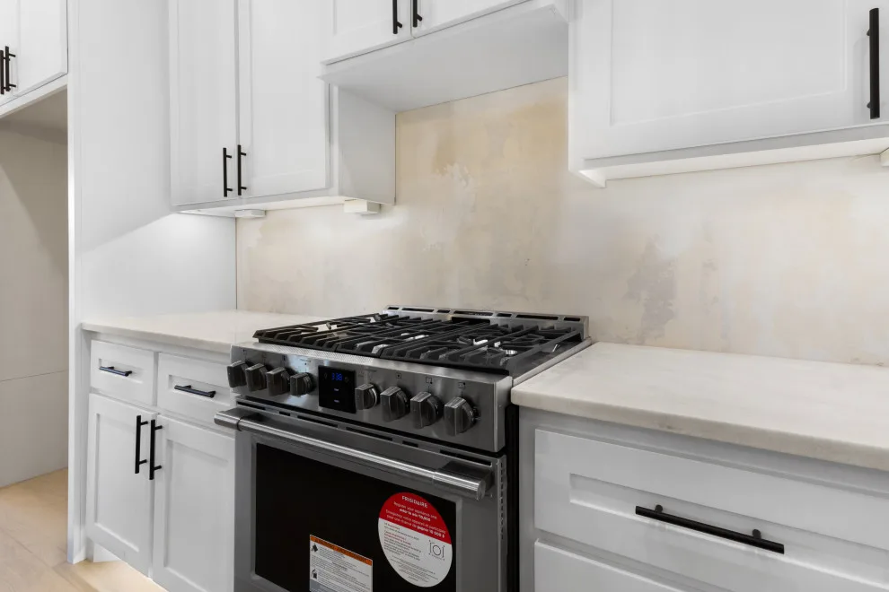 Culinary Spaces by Momentum Homes - Photo 19