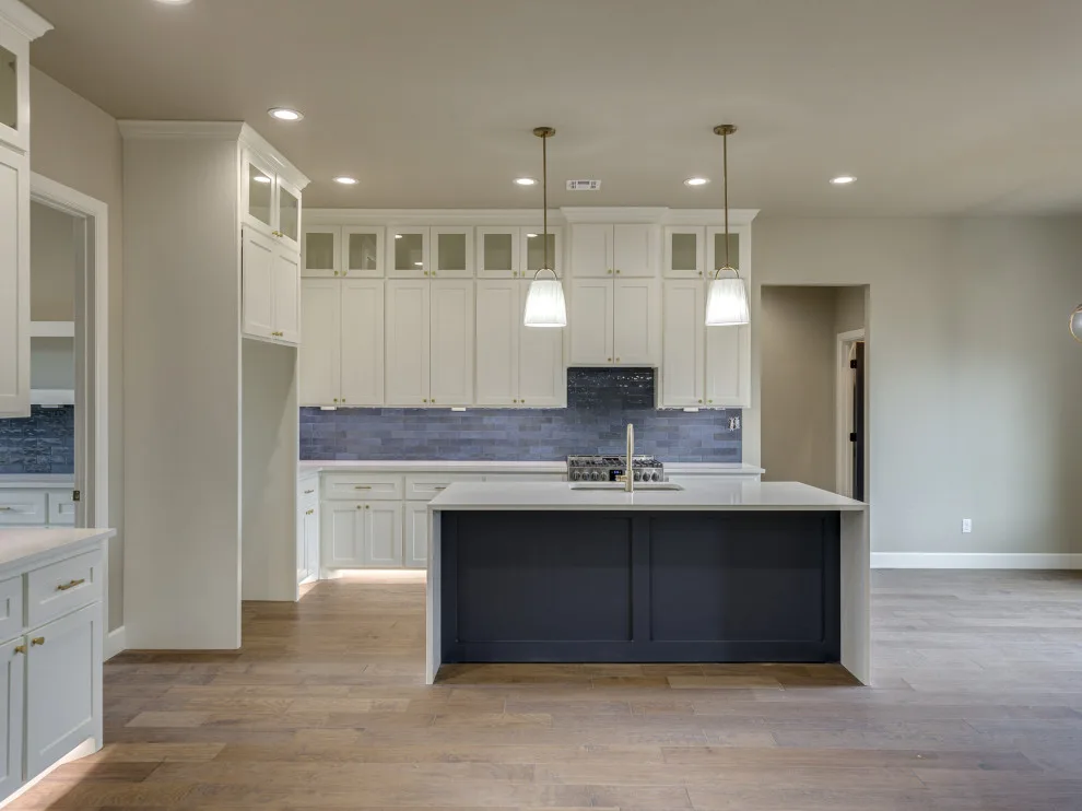 Culinary Spaces by Momentum Homes - Photo 8