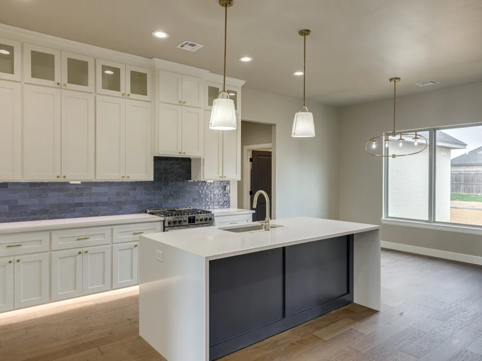 Culinary Spaces by Momentum Homes - Photo 32