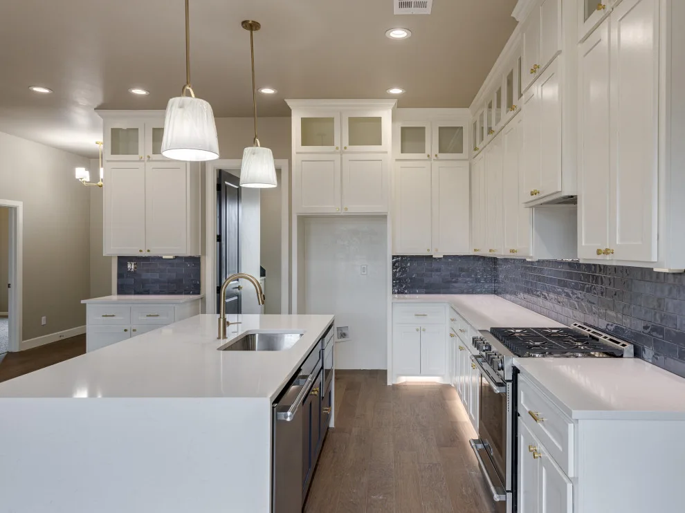 Culinary Spaces by Momentum Homes - Photo 38