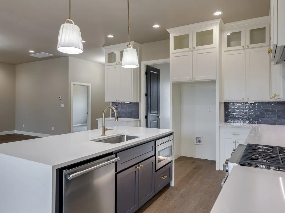 Culinary Spaces by Momentum Homes - Photo 16