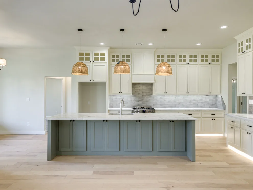 Culinary Spaces by Momentum Homes - Photo 33