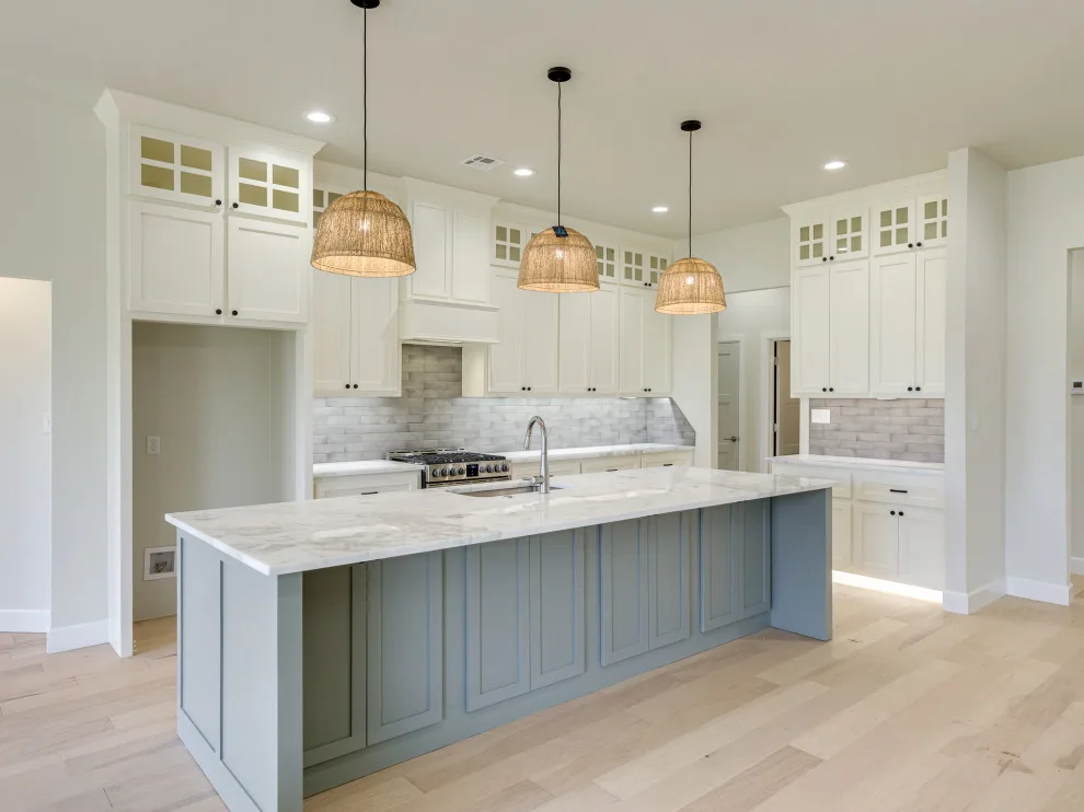 Culinary Spaces by Momentum Homes - Photo 12
