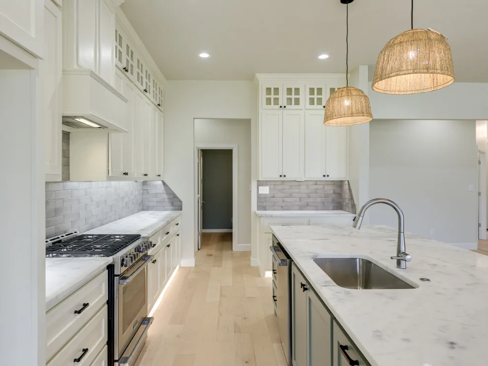 Culinary Spaces by Momentum Homes - Photo 14