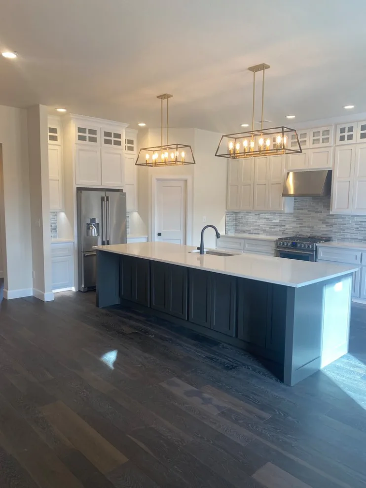 Culinary Spaces by Momentum Homes - Photo 2