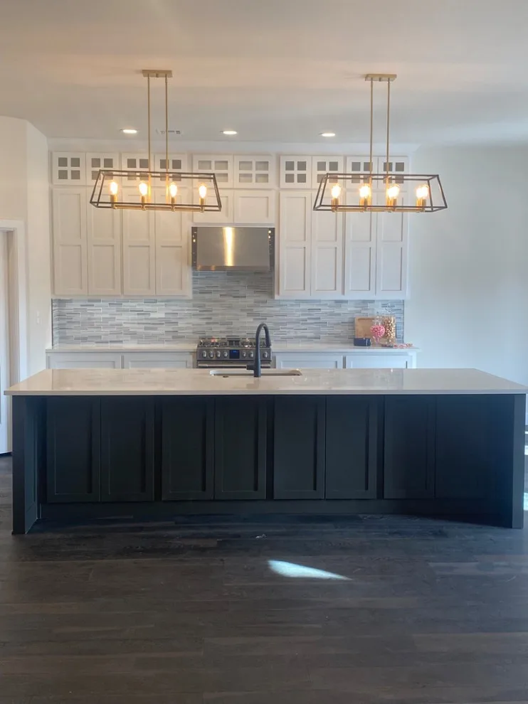 Culinary Spaces by Momentum Homes - Photo 15