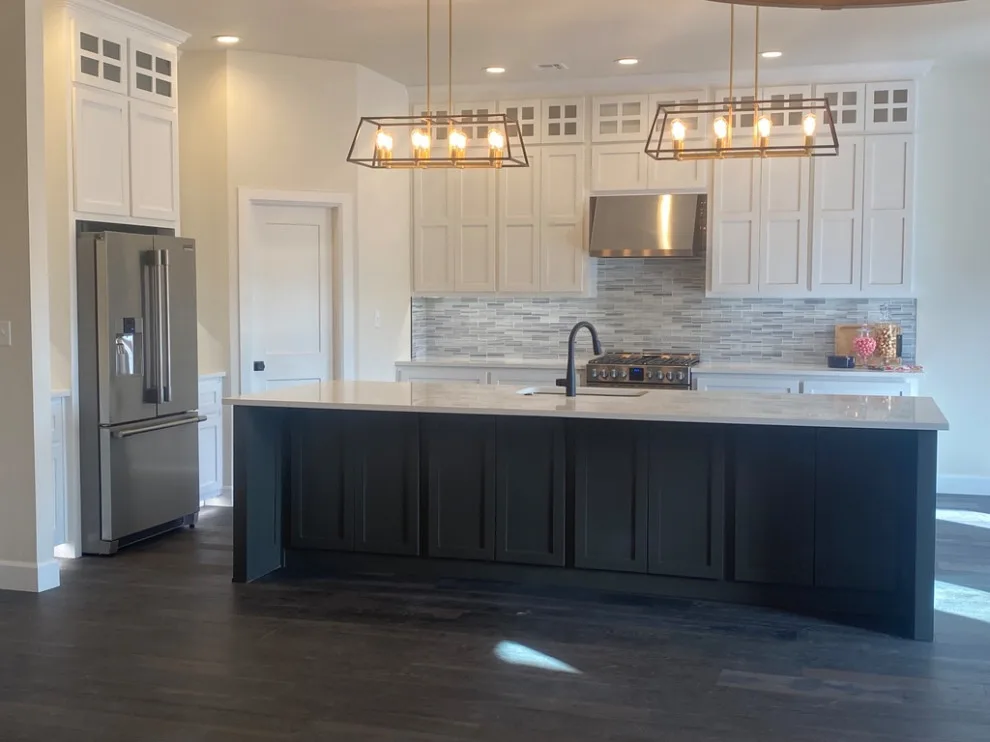 Culinary Spaces by Momentum Homes - Photo 27