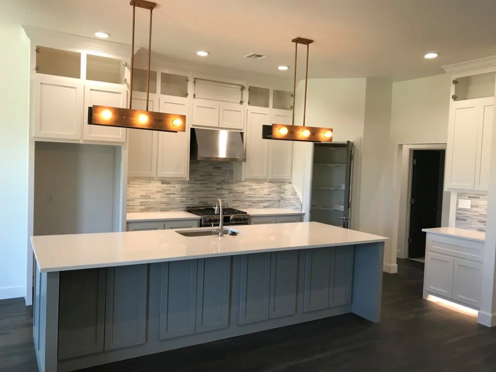 Culinary Spaces by Momentum Homes - Photo 36