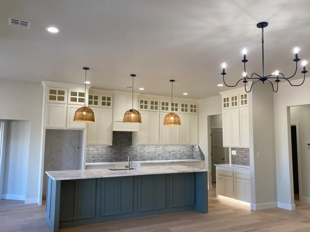 Culinary Spaces by Momentum Homes - Photo 18