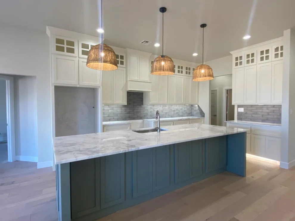 Culinary Spaces by Momentum Homes - Photo 34