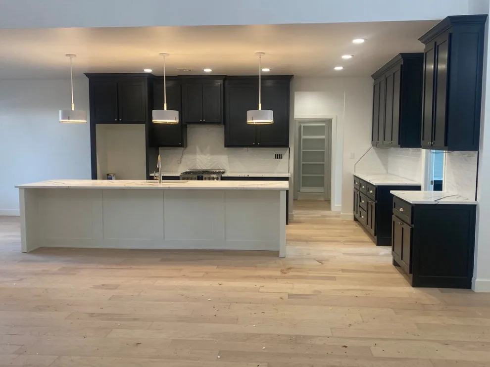 Culinary Spaces by Momentum Homes - Photo 5