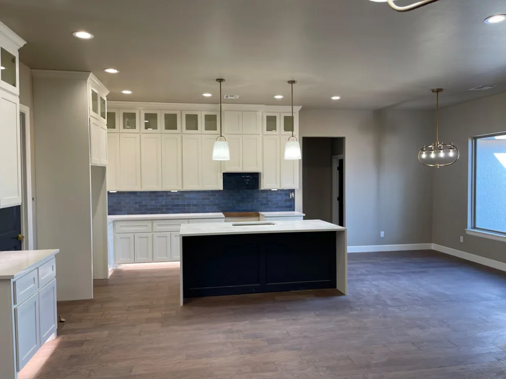 Culinary Spaces by Momentum Homes - Photo 31