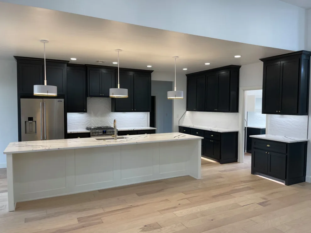 Culinary Spaces by Momentum Homes - Photo 6