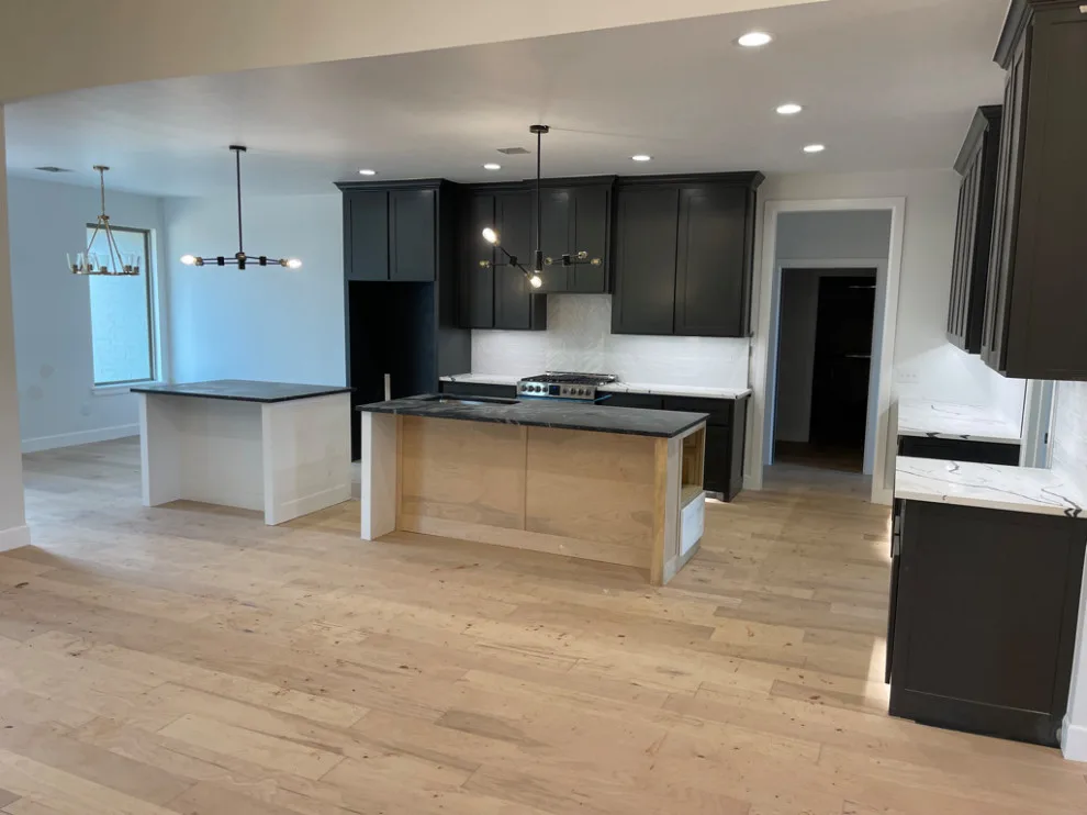 Culinary Spaces by Momentum Homes - Photo 23