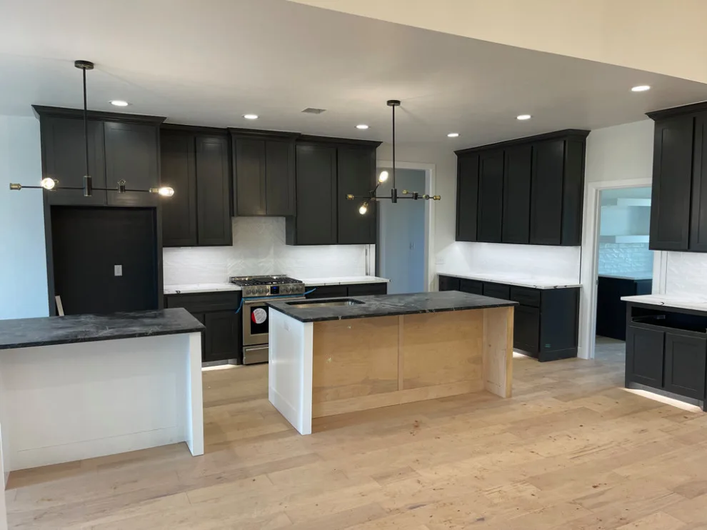 Culinary Spaces by Momentum Homes - Photo 9
