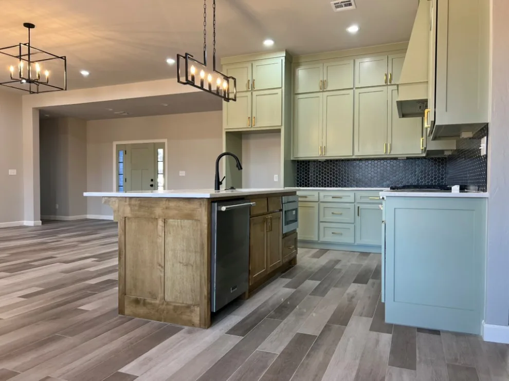 Culinary Spaces by Momentum Homes - Photo 30