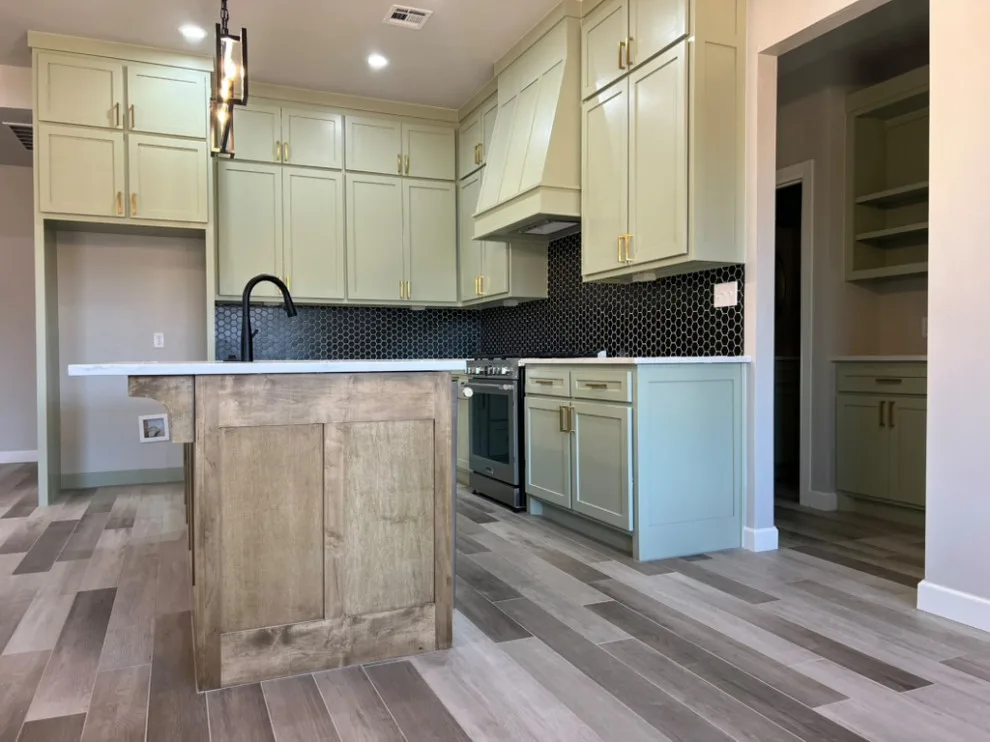 Culinary Spaces by Momentum Homes - Photo 3
