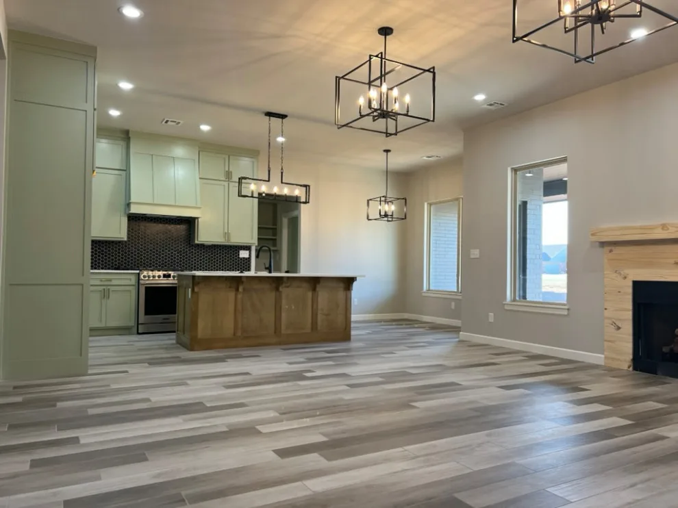 Culinary Spaces by Momentum Homes - Photo 37