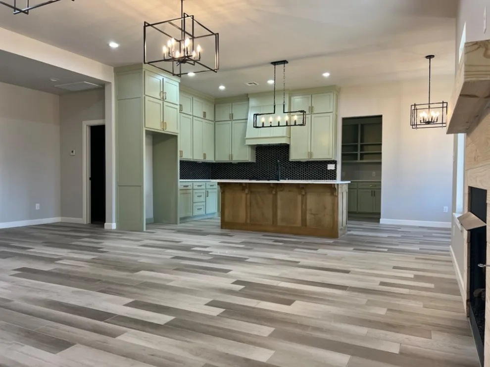 Culinary Spaces by Momentum Homes - Photo 7