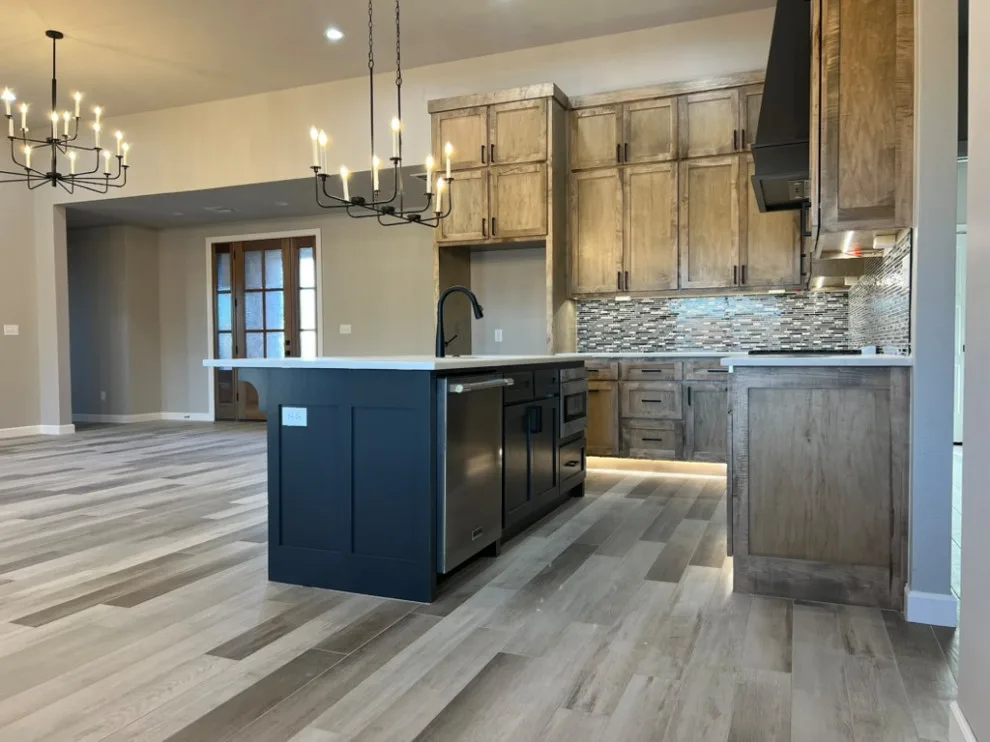 Culinary Spaces by Momentum Homes - Photo 10