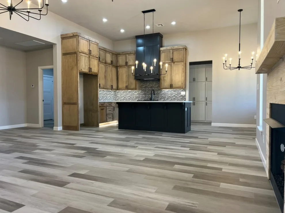 Culinary Spaces by Momentum Homes - Photo 17