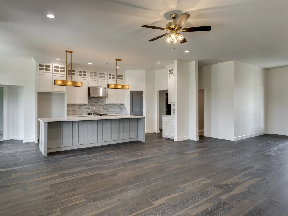 Culinary Spaces by Momentum Homes - Photo 39