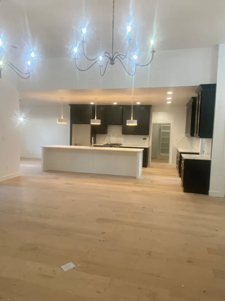 Culinary Spaces by Momentum Homes - Photo 24