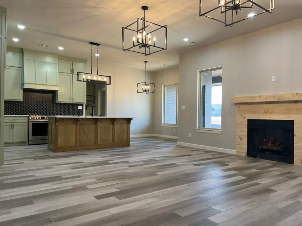 Culinary Spaces by Momentum Homes - Photo 29