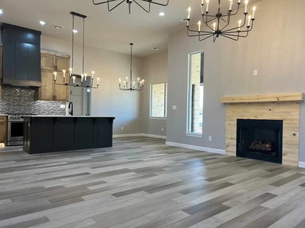 Culinary Spaces by Momentum Homes - Photo 11