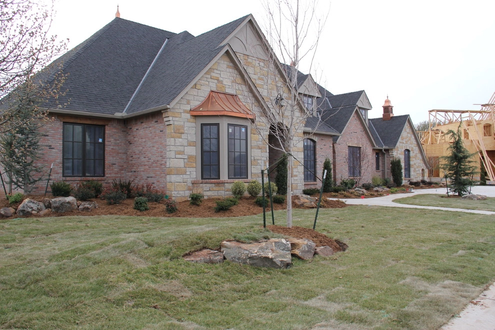 ALPINE Landscaping & Irrigation, LLC - Photo 4