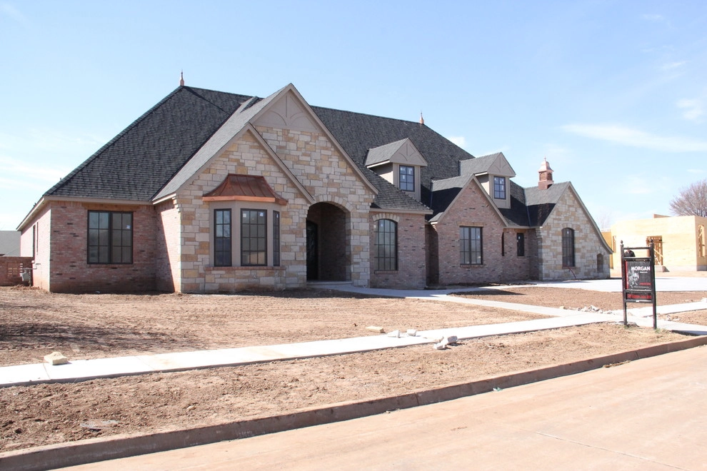 ALPINE Landscaping & Irrigation, LLC - Photo 5
