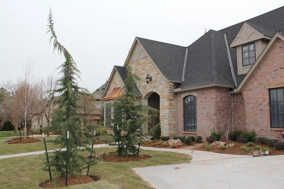 ALPINE Landscaping & Irrigation, LLC - Photo 3