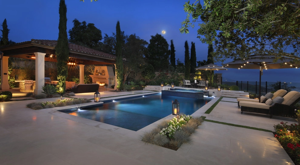 Newport Coast by Altera Landscape - Photo 3