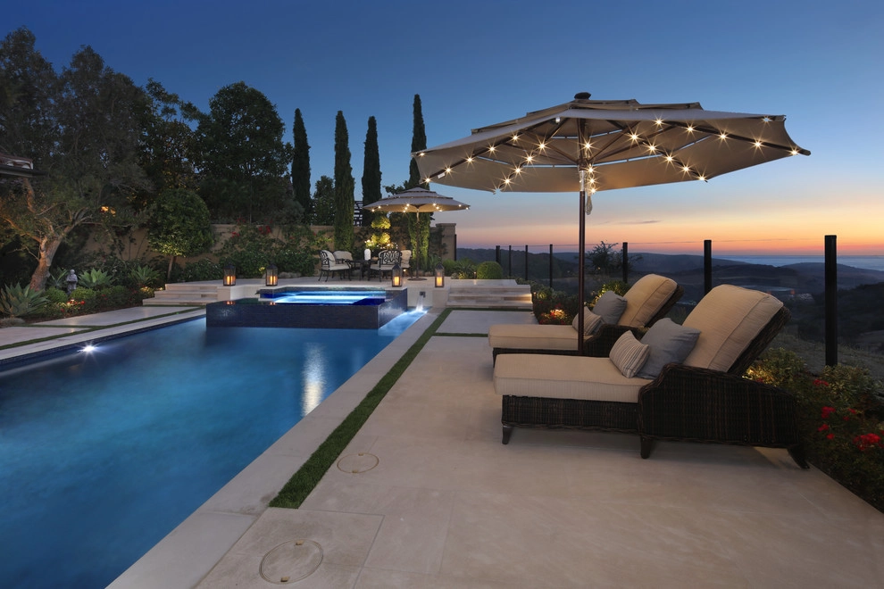 Newport Coast by Altera Landscape - Photo 4
