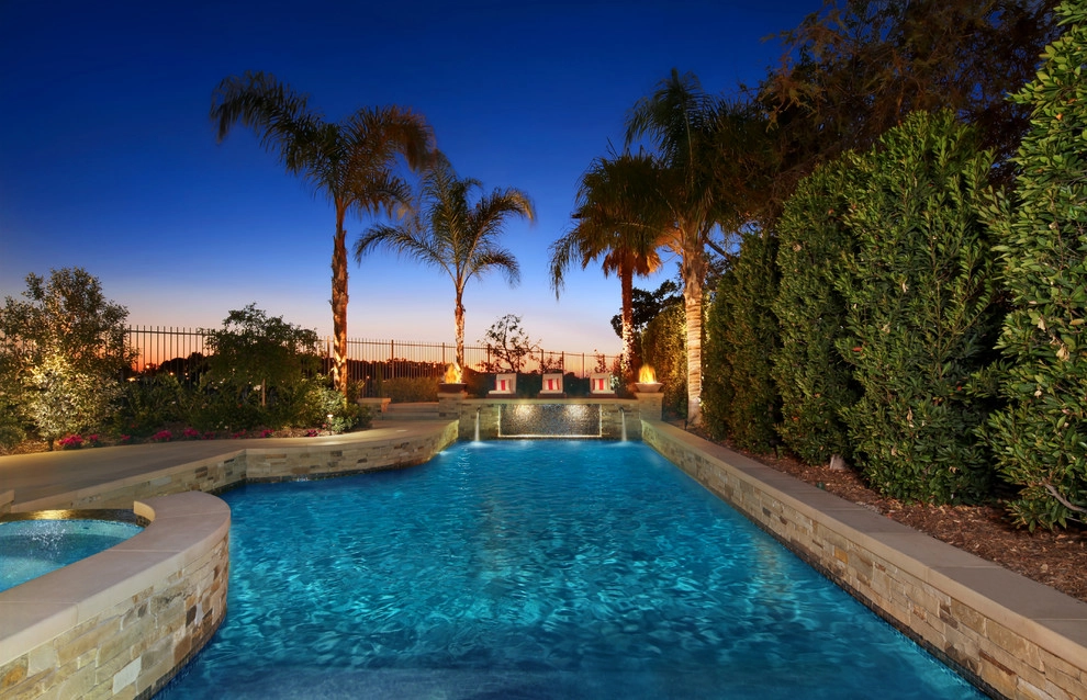 San Clemente by Altera Landscape - Photo 6