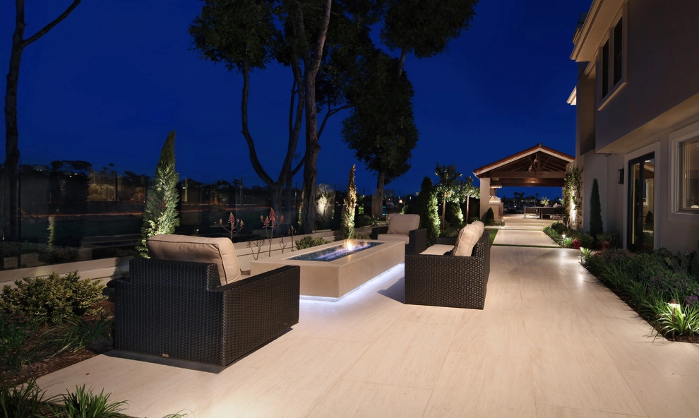 Laguna Niguel by Altera Landscape - Photo 8