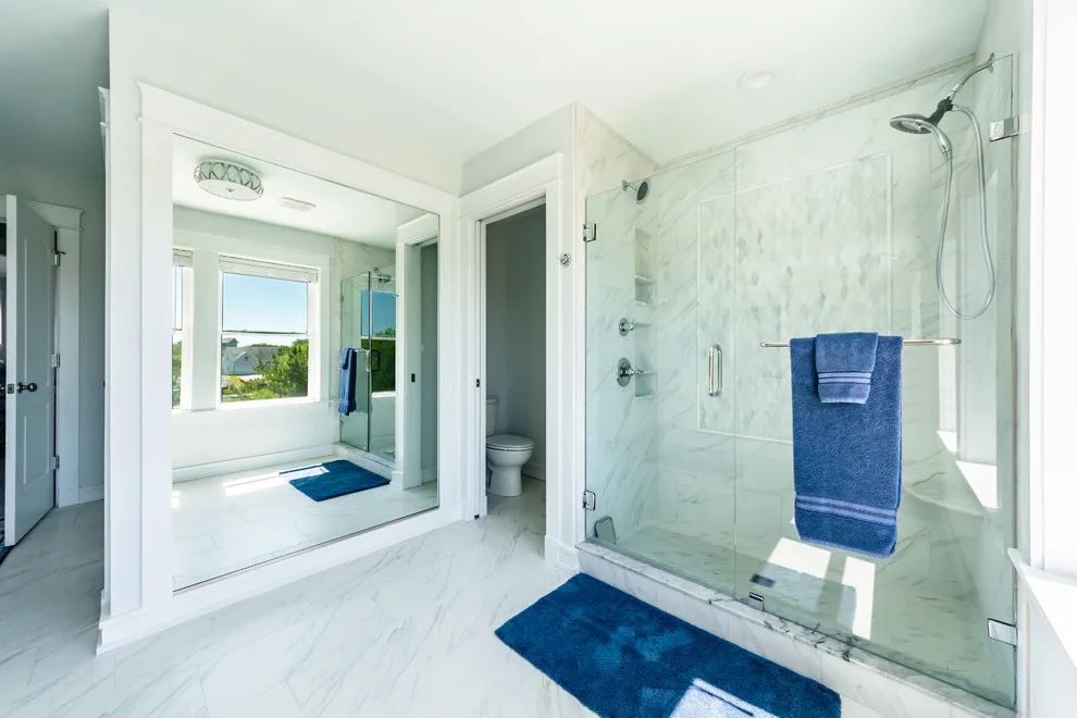 Hawk Haven Custom Vacation Home by SAGA Realty & Construction - Photo 33