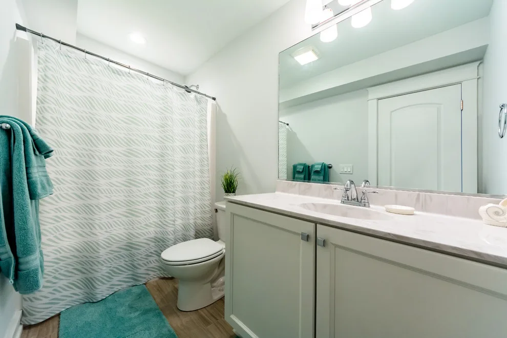 Hawk Haven Custom Vacation Home by SAGA Realty & Construction - Photo 23