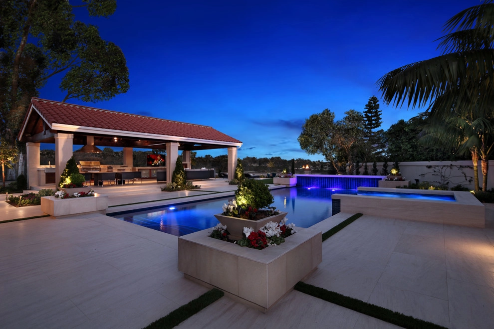 Laguna Niguel by Altera Landscape - Photo 19