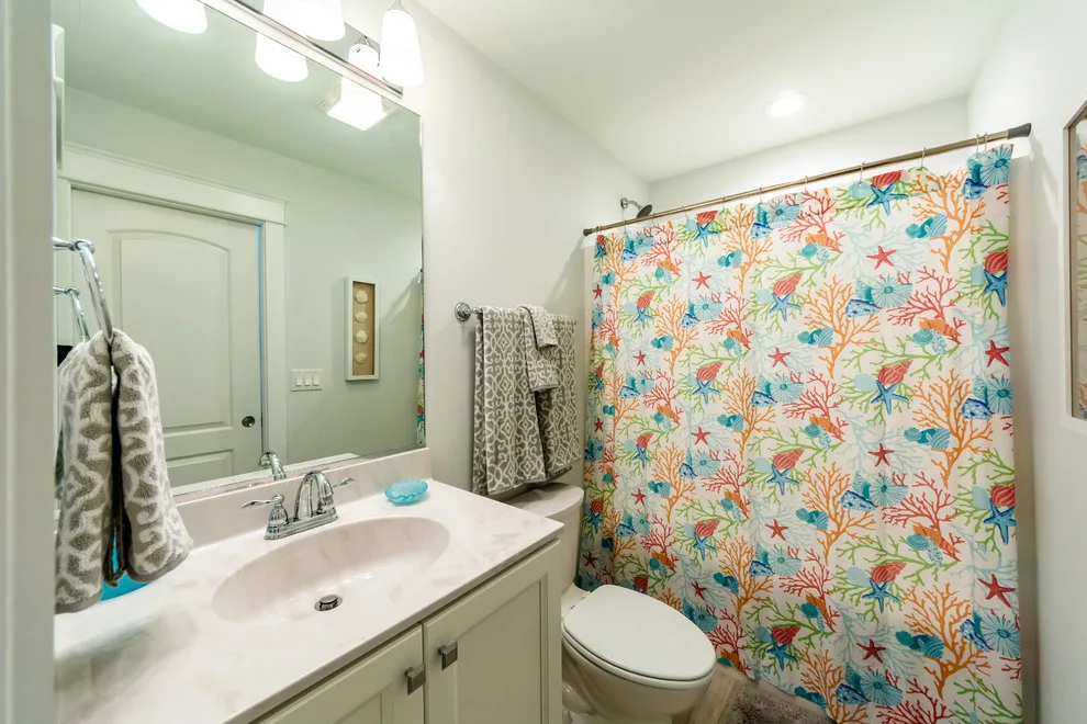 Hawk Haven Custom Vacation Home by SAGA Realty & Construction - Photo 30