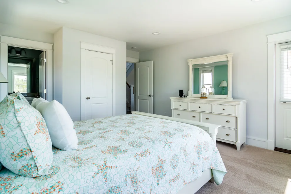 Hawk Haven Custom Vacation Home by SAGA Realty & Construction - Photo 6