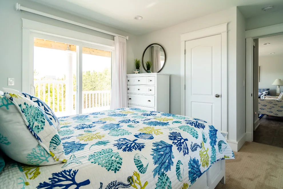 Hawk Haven Custom Vacation Home by SAGA Realty & Construction - Photo 22