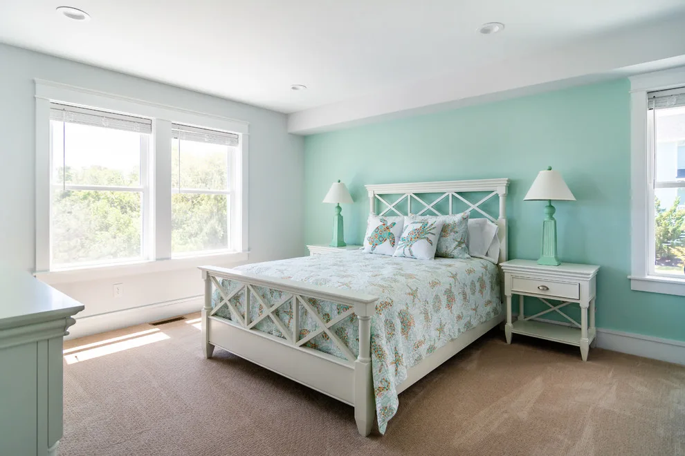 Hawk Haven Custom Vacation Home by SAGA Realty & Construction - Photo 46