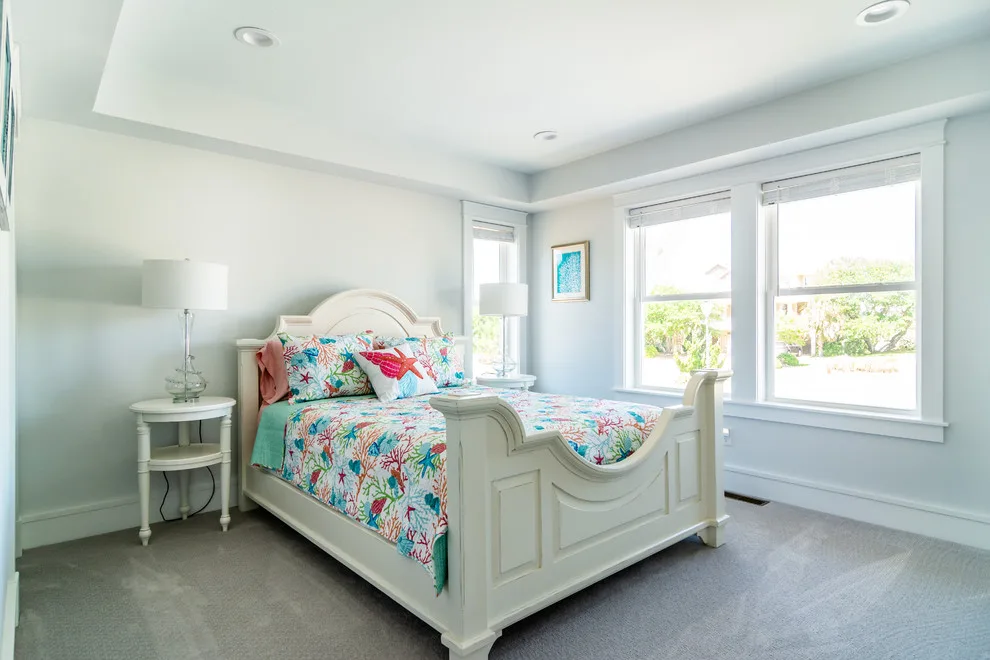 Hawk Haven Custom Vacation Home by SAGA Realty & Construction - Photo 8