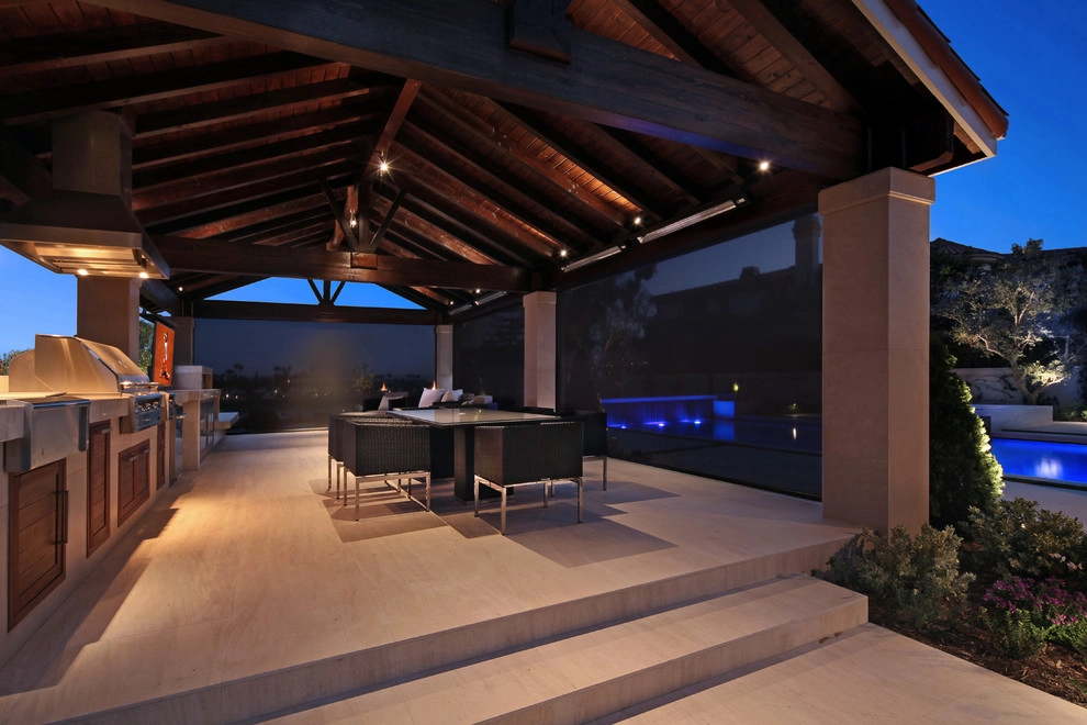 Laguna Niguel by Altera Landscape - Photo 13