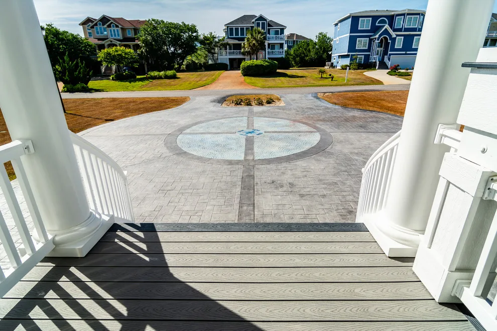 Hawk Haven Custom Vacation Home by SAGA Realty & Construction - Photo 27
